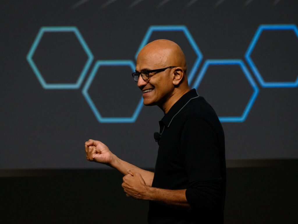 Microsoft is retiring its peer-feedback tool as it overhauls employee reviews, an internal message shows