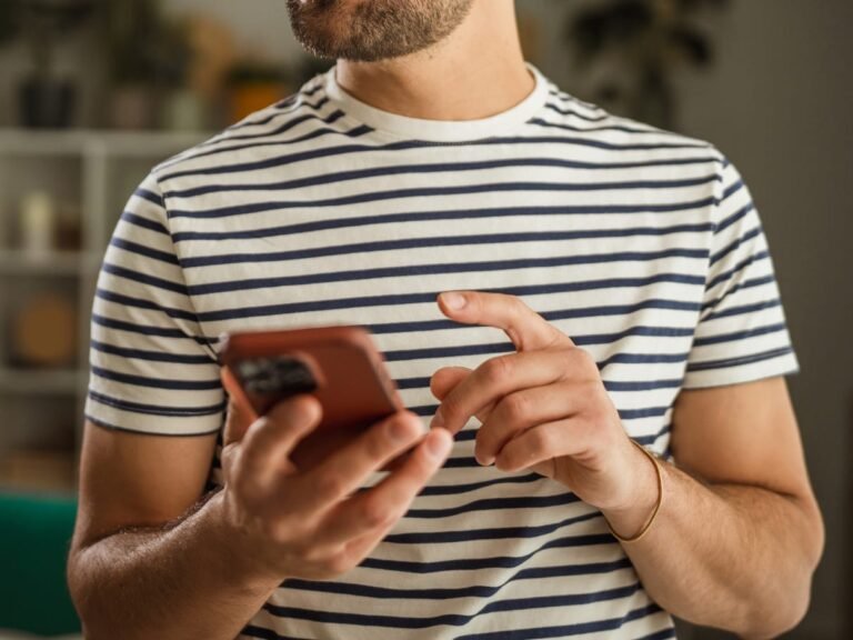 I consume less than an hour of digital media a day. 'Cheat days' never helped me cut screen time, but 'NPC hours' did.