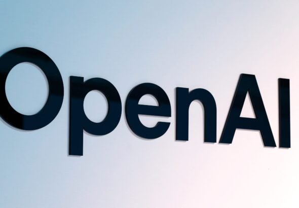 OpenAI reaches $3.2 million settlement with DOJ over claims it discriminated against US workers