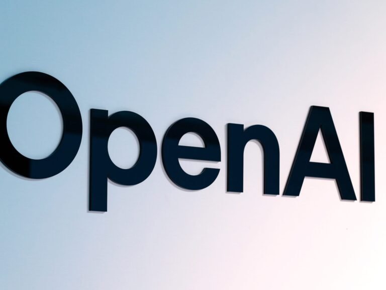 OpenAI reaches $3.2 million settlement with DOJ over claims it discriminated against US workers
