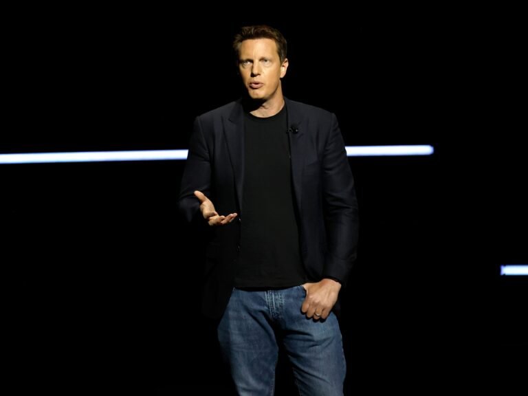 David Ellison's Paramount would owe more than $1 billion to WBD shareholders based on the March trial date a judge set