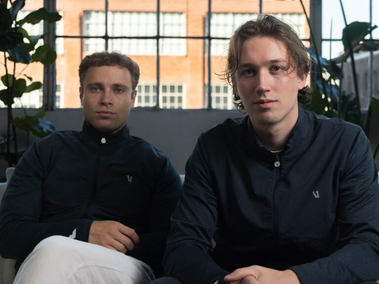 A startup that places ads for brands like Best Buy and Target in AI platforms raised $30.5 million