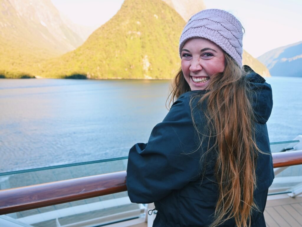 After sailing on over 55 cruises, there are 6 things I never waste my money on when I'm at sea