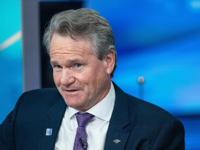 Bank of America spends more than $250 million on GLP-1s