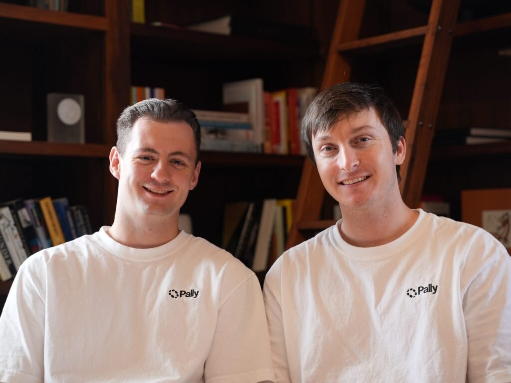 This YC startup raised $5 million for a personal assistant to help you stay on top of your text messages
