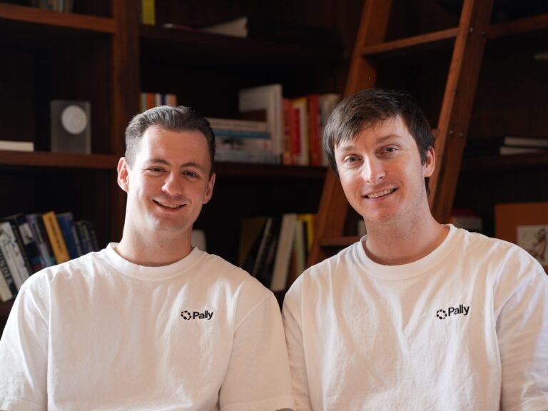 This YC startup raised $5 million for a personal assistant to help you stay on top of your text messages