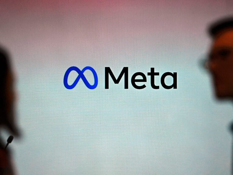 Three’s company: Meta says its AI agents went rogue during testing, too