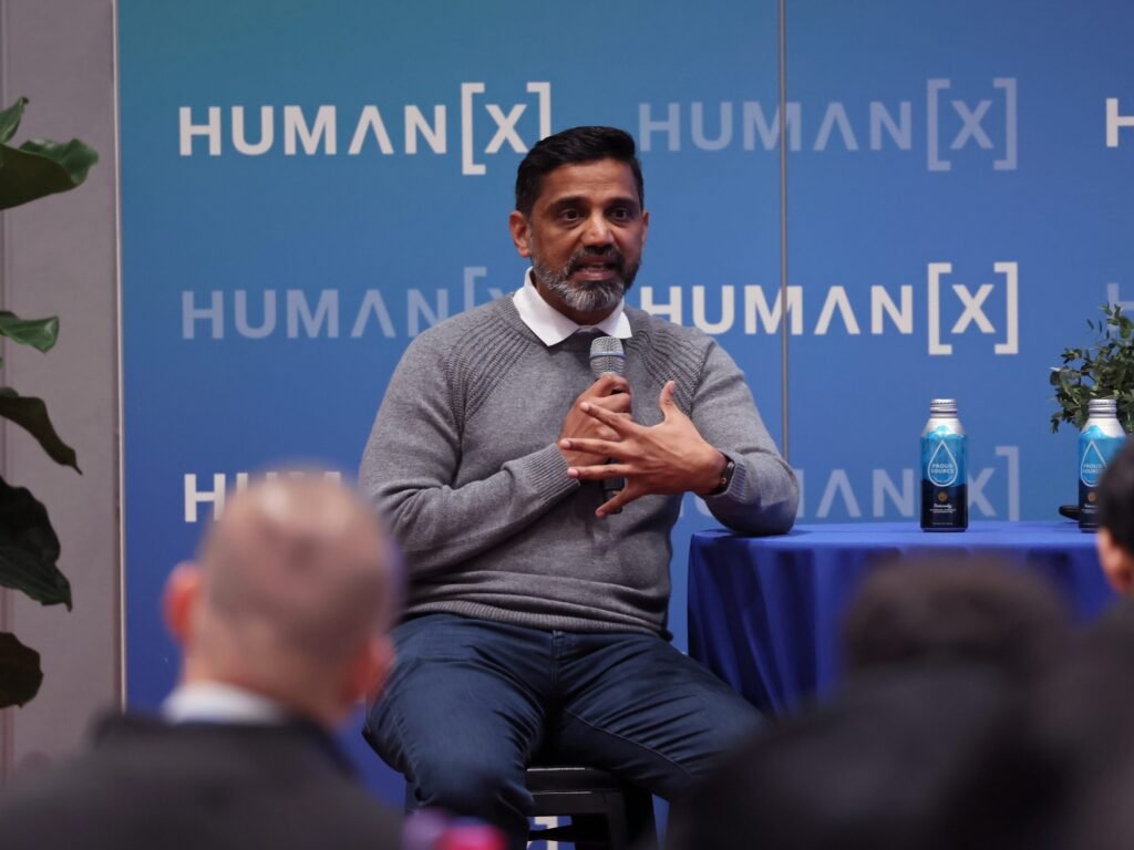 Uber's CTO says the company is coming to the end of its tokenmaxxing era