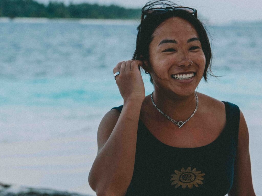 I burned out and quit my demanding career. It turned into an unexpected, 18-month career break that changed my life.