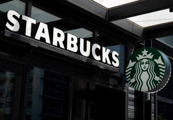 Starbucks is ending GLP-1 coverage for weight loss as employer costs climb