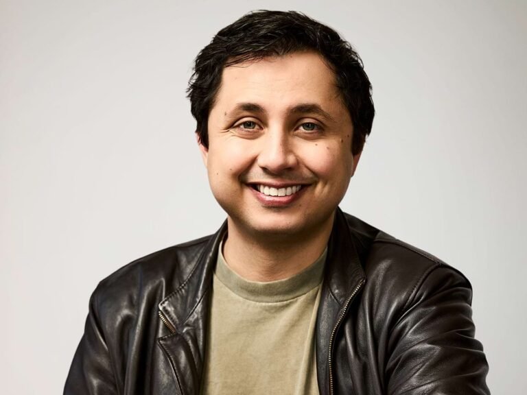 Arena AI CEO says enterprises don’t know which AI models to trust
