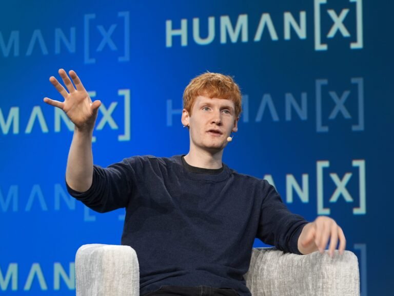 Cursor’s head of talent says companies get one crucial thing wrong with work trials