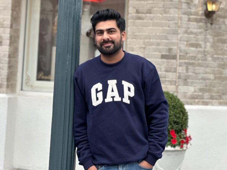I've spent 5 years building a life in the US. Even with an H-1B, I don't feel secure enough to buy a home or start a family.