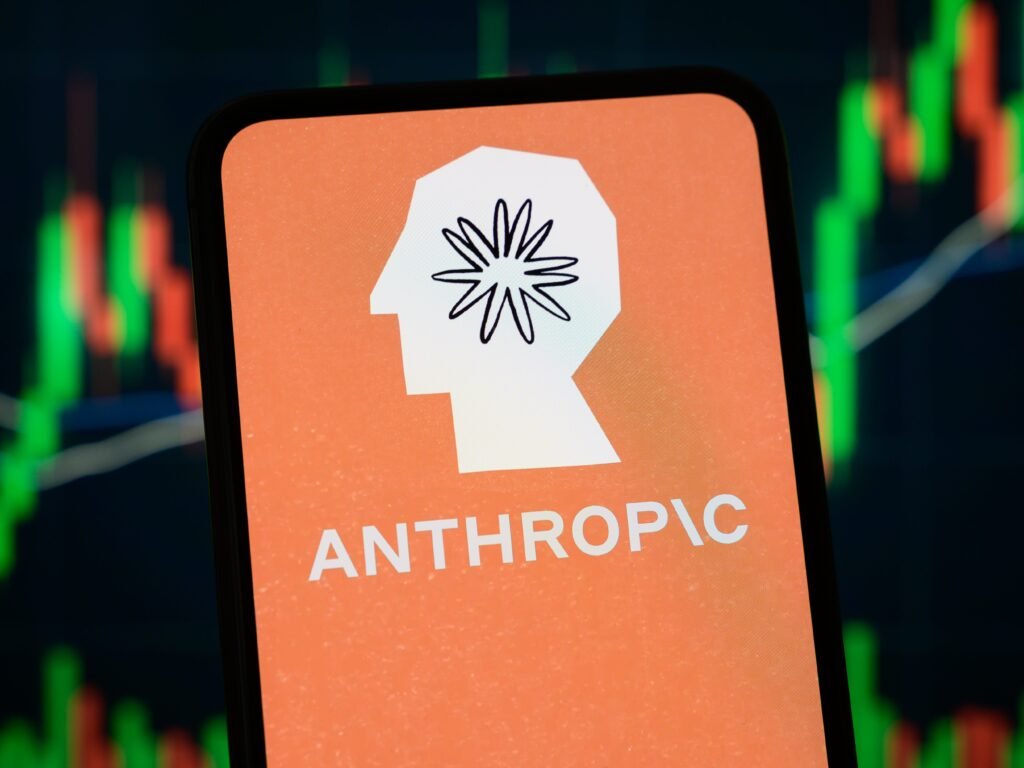 Anthropic just rolled out a tool that'll decimate some people's dreams of writing AI novels undetected