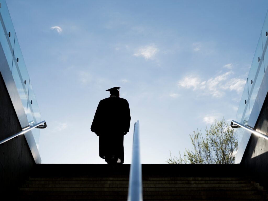 The 3 things student-loan borrowers told us are confusing them the most right now