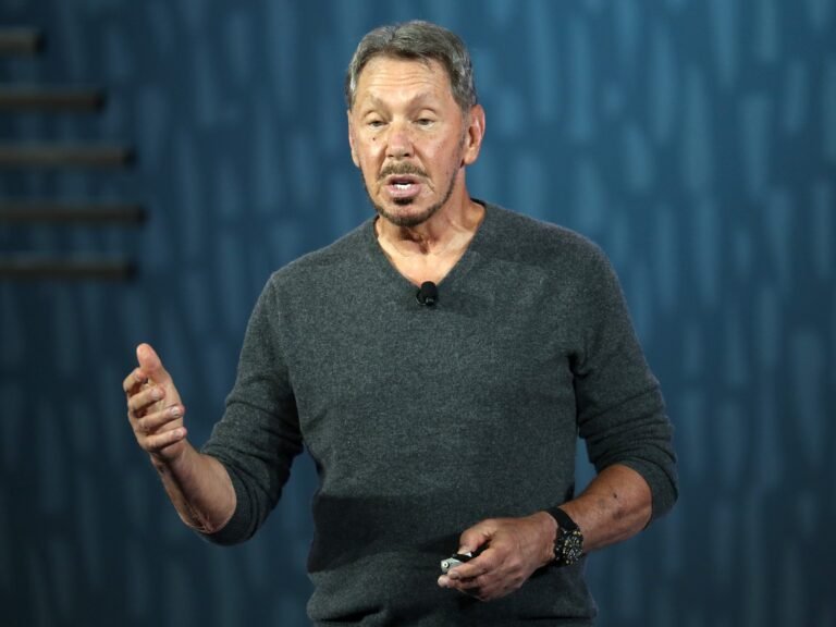 Oracle has drawn up plans for a new round of layoffs this month, sources say