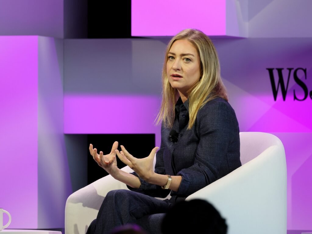 Bumble is losing its Bumble-ness