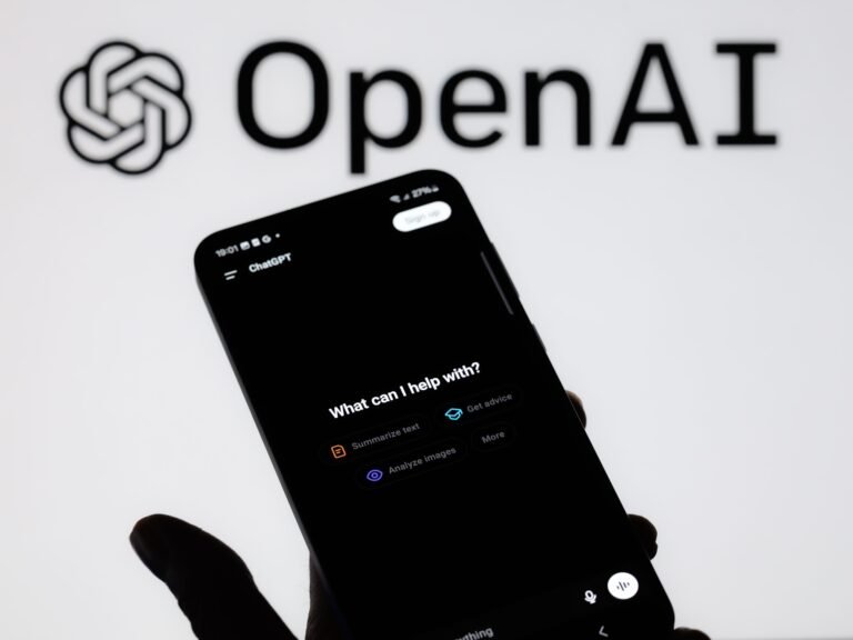 OpenAI is quietly testing a pay-to-reset quota feature. Here's what we know.