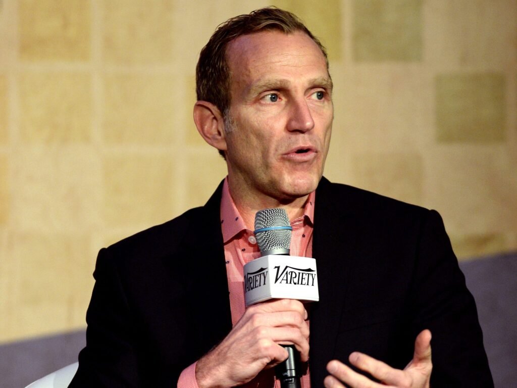 Nielsen's $2 billion DoubleVerify acquisition is a big play for CMOs
