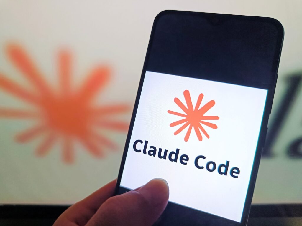 Techies have concerns about Claude's hidden watermark. Anthropic has some answers.