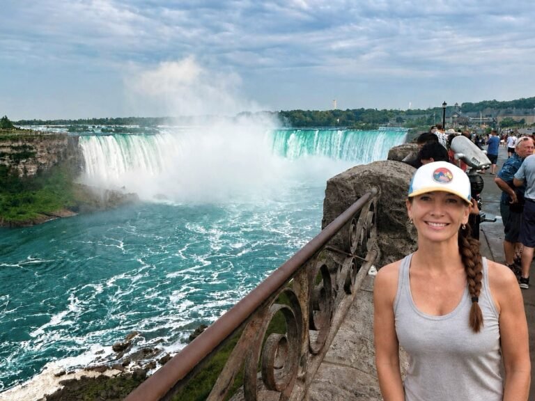 I did almost every major attraction on the Canadian side of Niagara Falls. Here are 5 that were worth it and 3 I'd skip next time.