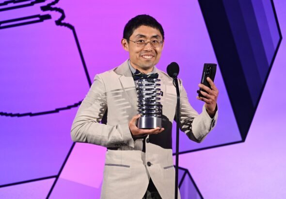 YouTube star Cliff Tan apologizes to angry fans after promoting AI for interior design