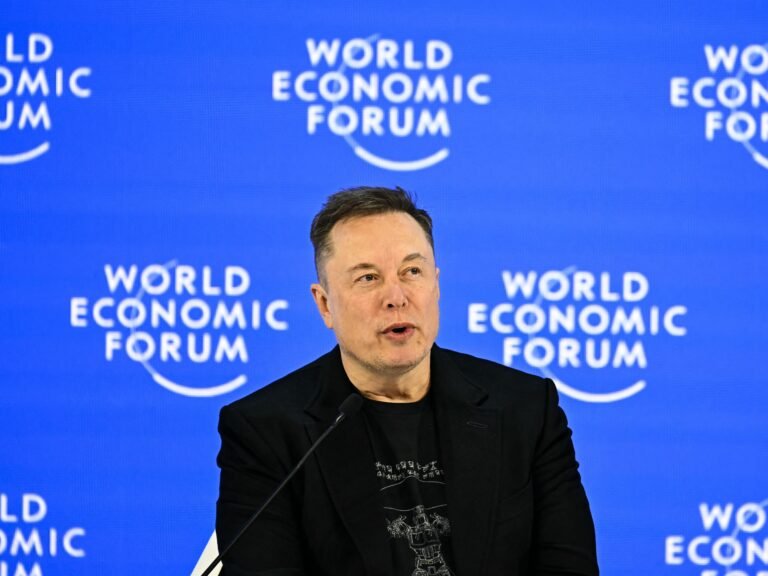 Tesla reveals solar plans that could advance Elon Musk’s push to outpace US panel capacity