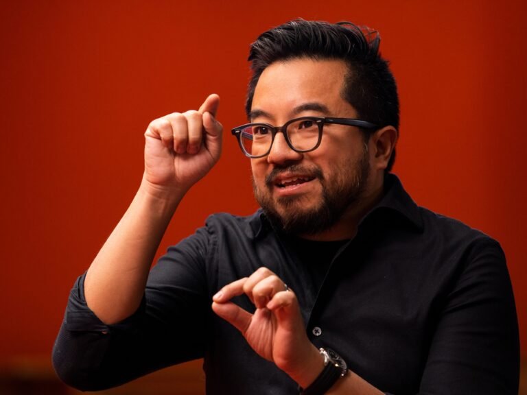 Garry Tan says founders who tokenmaxx on AI agents will be 2 years ahead