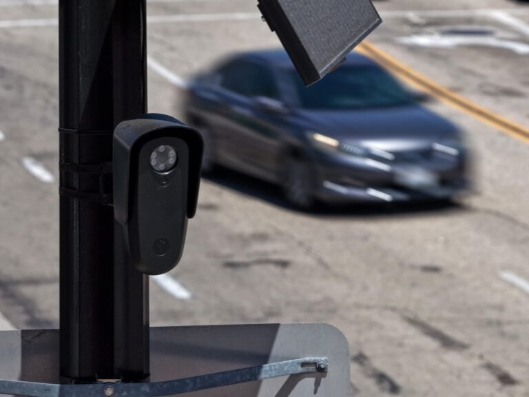 Flock adds new guardrails after public backlash and allegations of police misuse
