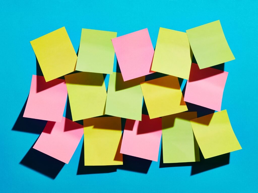 How Dropbox's co-CEO decides which meetings to skip
