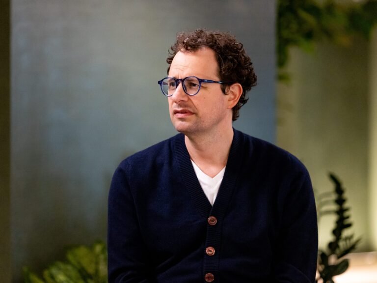 Claude users are canceling their subscriptions, citing Anthropic’s new AI watermark