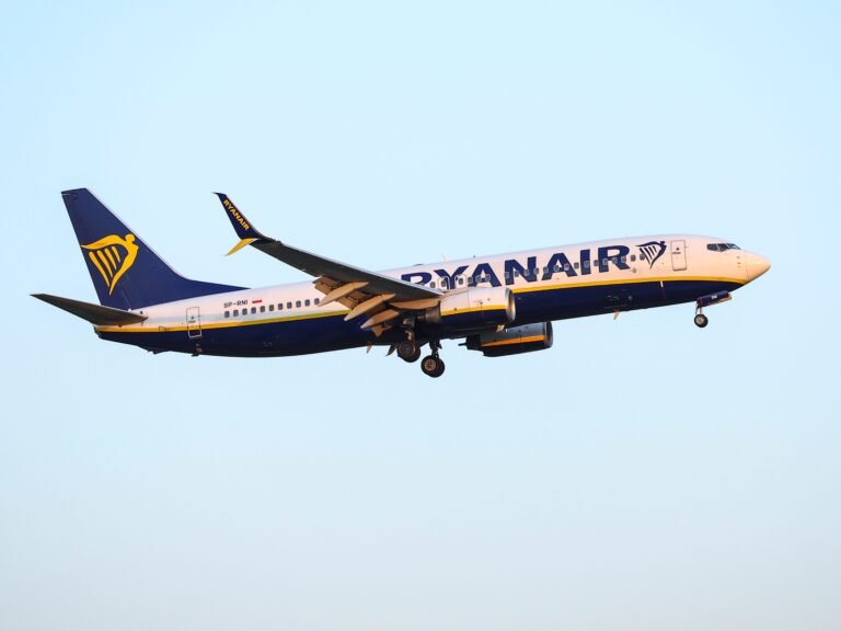 An airline passenger almost got sucked out of the plane. A new report shows how it happened.