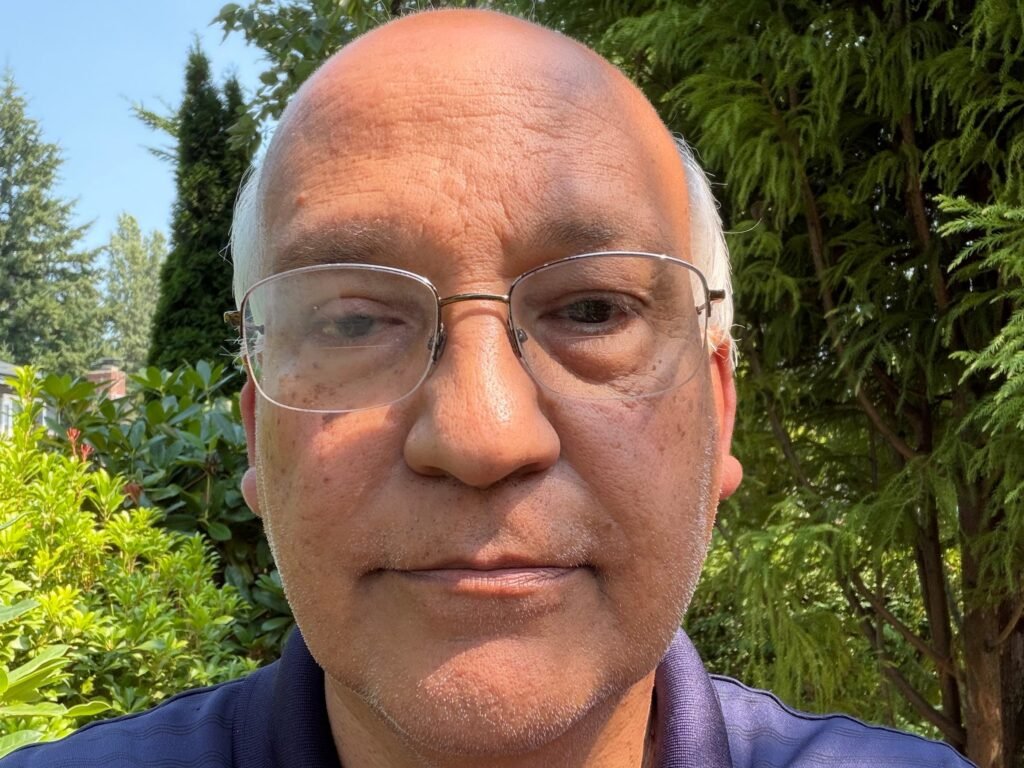 I 'soft retired' at 65. I work 3 days a week and take extended vacations.