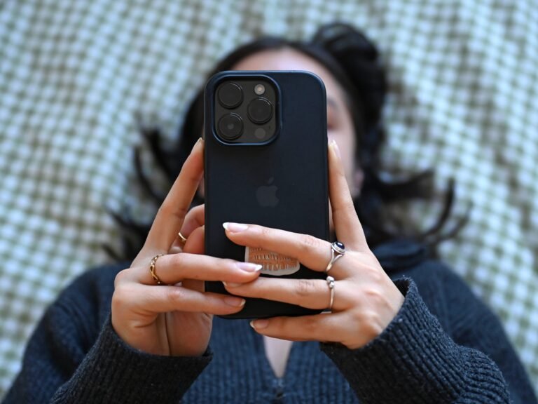 VCs are investing more money in social media startups this year after a dismal 2025