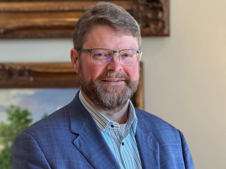 The skill BCG's North America boss thinks matters more in the AI era