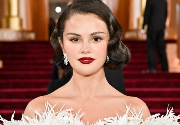 What investors say went wrong at Selena Gomez's mental health startup Wondermind