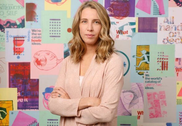Microsoft AI's CMO is leaving as the company rethinks consumer marketing efforts
