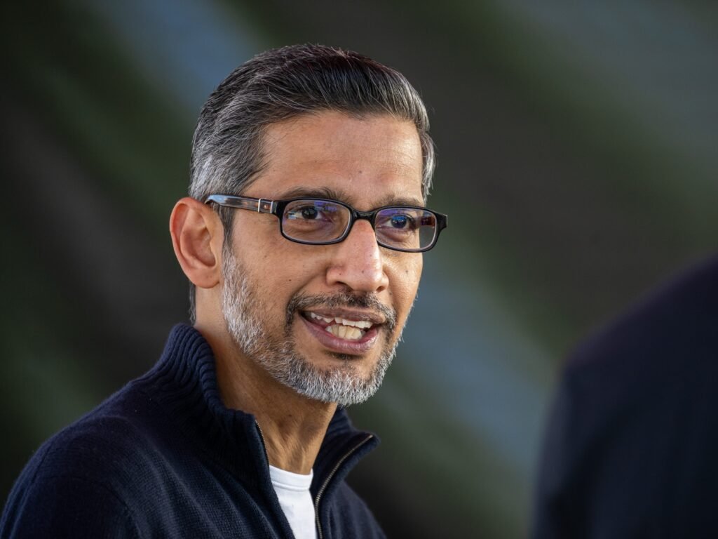 Google is buying Spirit Airlines' old data for $10 million to improve its AI