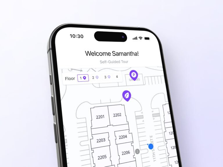 AI proptech startup EliseAI is in talks to raise a new round of funding at a $3.7 billion valuation