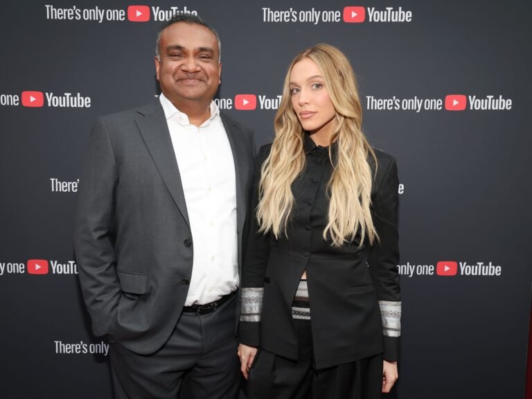 YouTube videos are going to become more popular — without becoming more popular