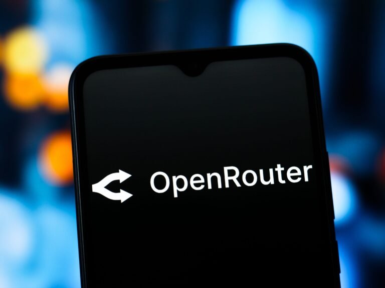 Andreessen Horowitz could make close to $1.5 billion from OpenRouter's potential sale to Stripe