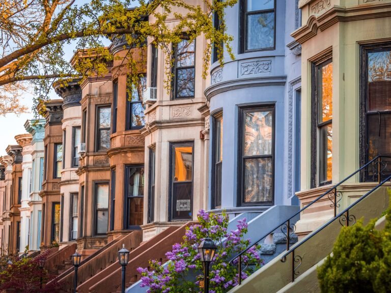 Read the memo Mamdani's team sent to NYC lawmakers explaining the controversial pied-à-terre tax rollout