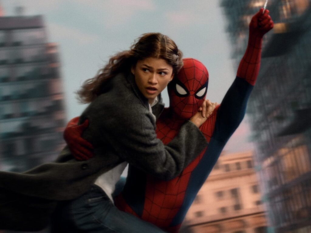 All 89 movies based on Marvel comics, ranked