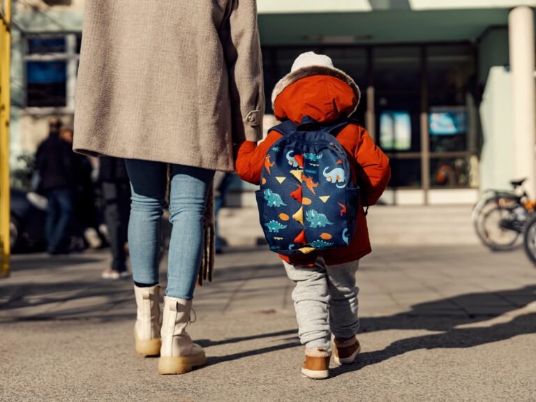 The 10 most and 10 least expensive cities to own a home and pay for childcare