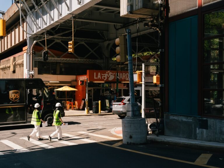 Inside New Yorkers' hopes and fears over Mamdani's city-run grocery stores