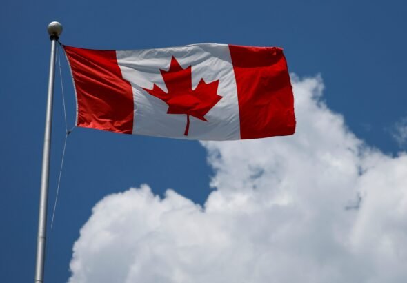 Canadians are doubling down on their American boycott after Trump's latest tariffs