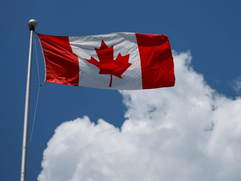 Canadians are doubling down on their American boycott after Trump's latest tariffs