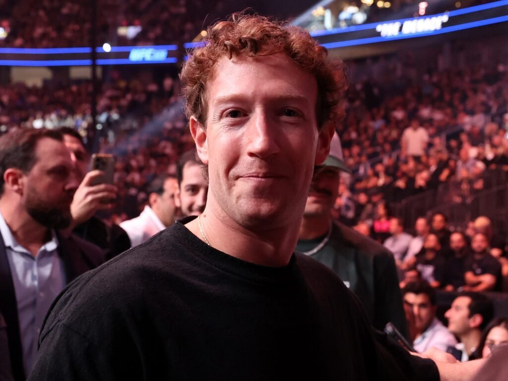 Mark Zuckerberg bought a castle in Ireland to add to his real estate collection. Here's a look at the rest of his portfolio.