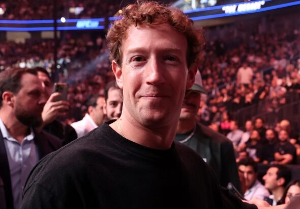 Mark Zuckerberg bought a castle in Ireland to add to his real estate collection. Here's a look at the rest of his portfolio.