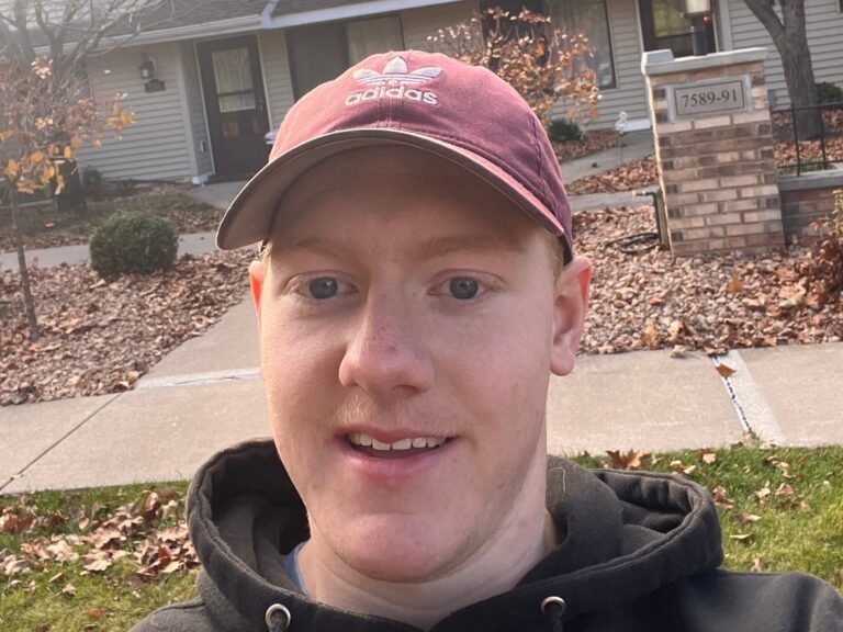 I quit my job at 22 to flip houses. I'm making money, but I wouldn't do it again.